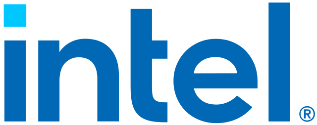 Intel